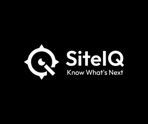 Logo Design by _Asadancs for this project | Design: #37326645