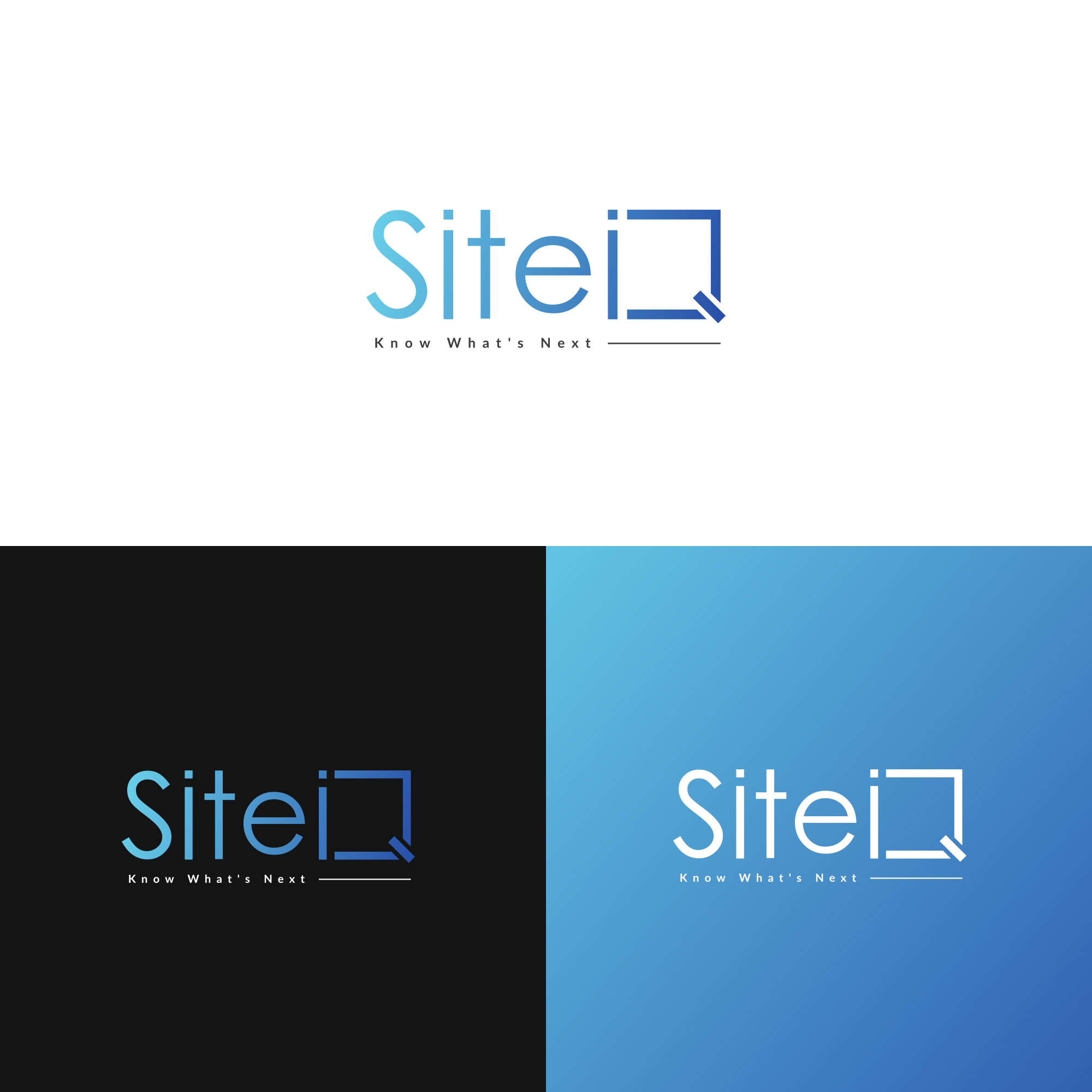 Logo Design by Kreative Destiny for this project | Design #37350601