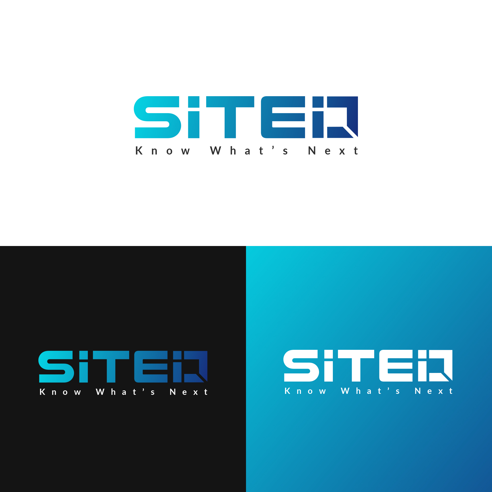 Logo Design by Kreative Destiny for this project | Design #37353538