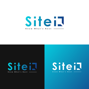 Logo Design by Kreative Destiny for this project | Design: #37353539