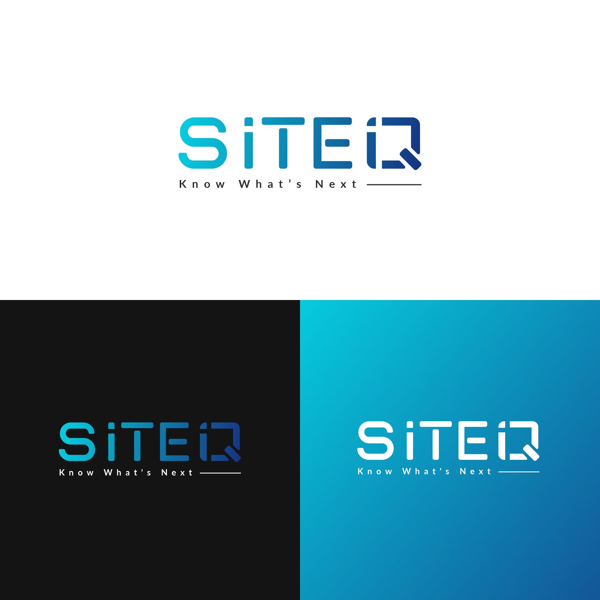 Logo Design by Kreative Destiny for this project | Design #37353540