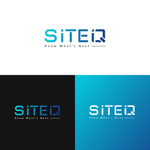 Logo Design by Kreative Destiny for this project | Design: #37353540