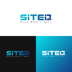 Logo Design by Kreative Destiny for this project | Design: #37362698
