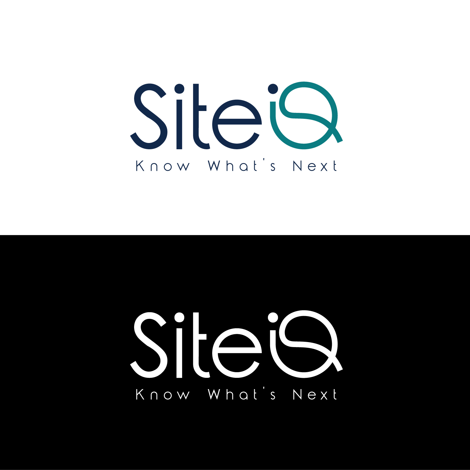 Logo Design by geni for this project | Design #37343701