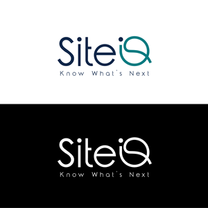 Logo Design by geni