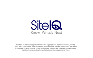 Logo Design by RAN MEI JS for this project | Design: #37328715