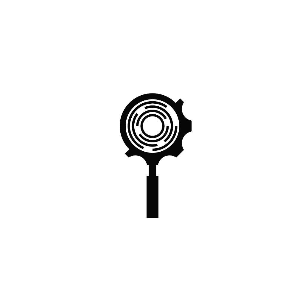 Logo-Design von JohnnyCactus für dieses Projekt | Design #37335903