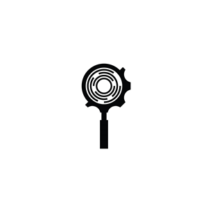 Logo-Design von JohnnyCactus für dieses Projekt | Design #37335903