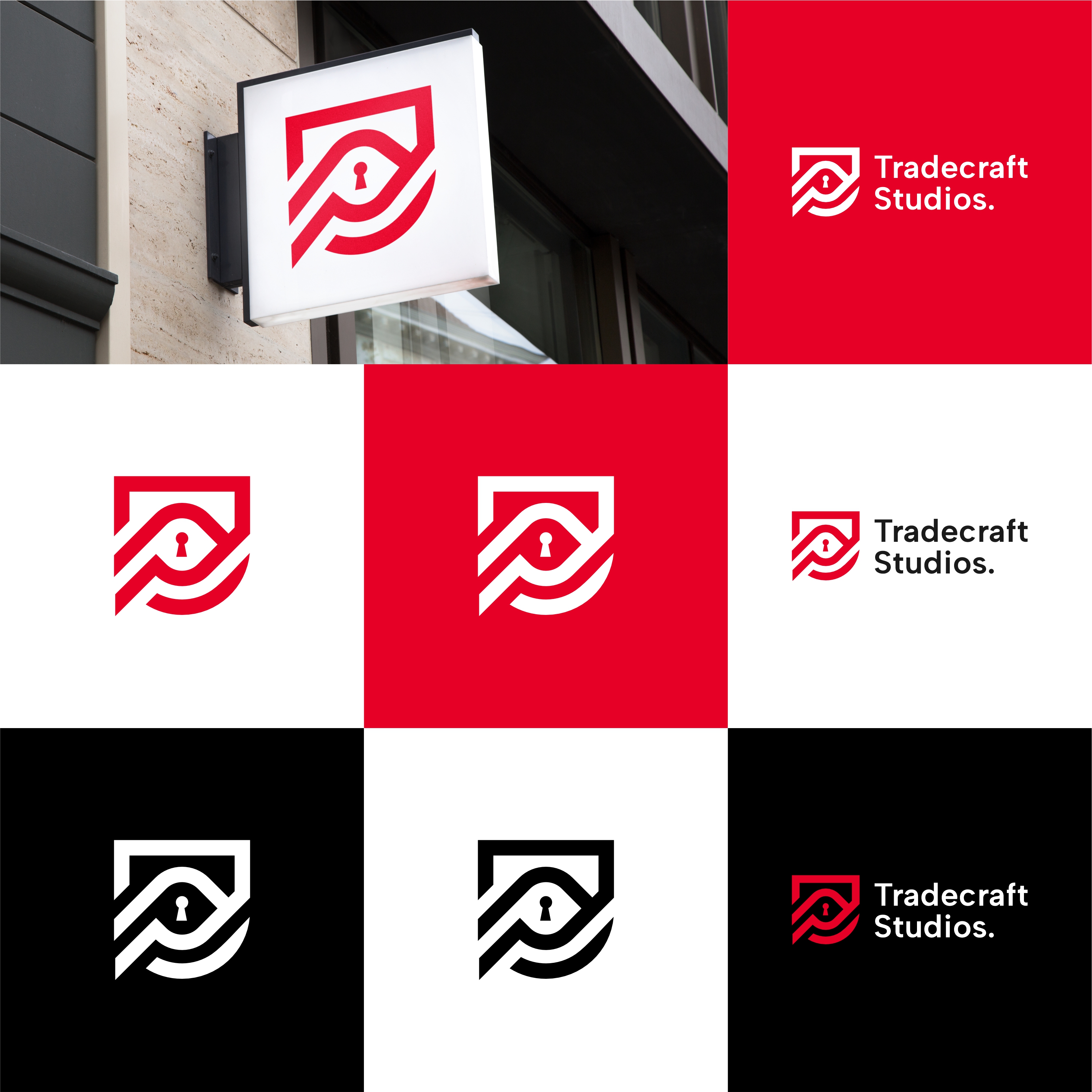 Logo-Design von Noekha Studio für dieses Projekt | Design #37344214