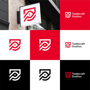 Logo-Design von Noekha Studio für dieses Projekt | Design: #37344214
