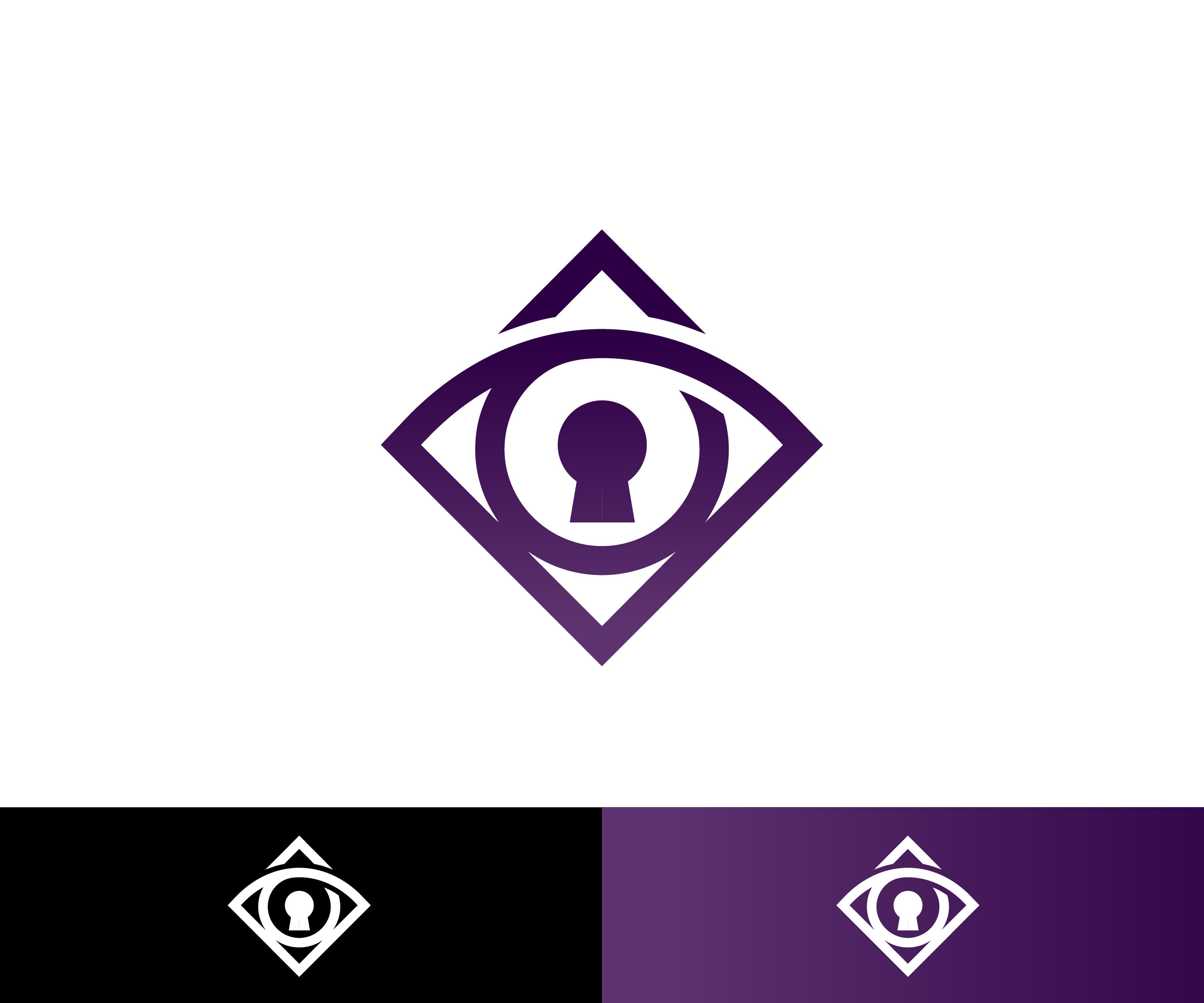 Logo-Design von James J. für dieses Projekt | Design #37336519