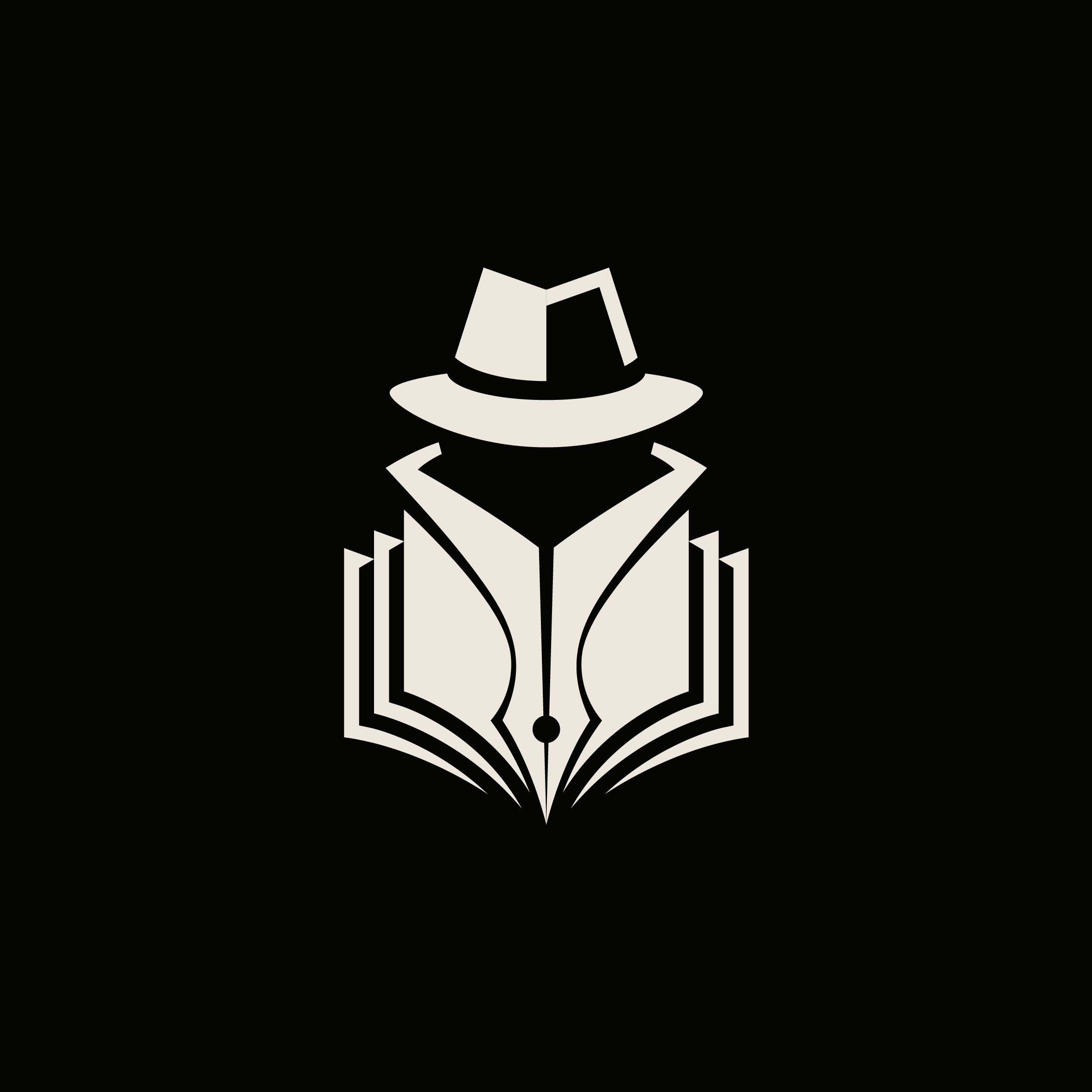 Logo-Design von Aljune Castro Designs für dieses Projekt | Design #37335507