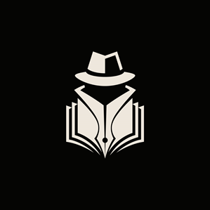 Logo-Design von Aljune Castro Designs für dieses Projekt | Design: #37335507