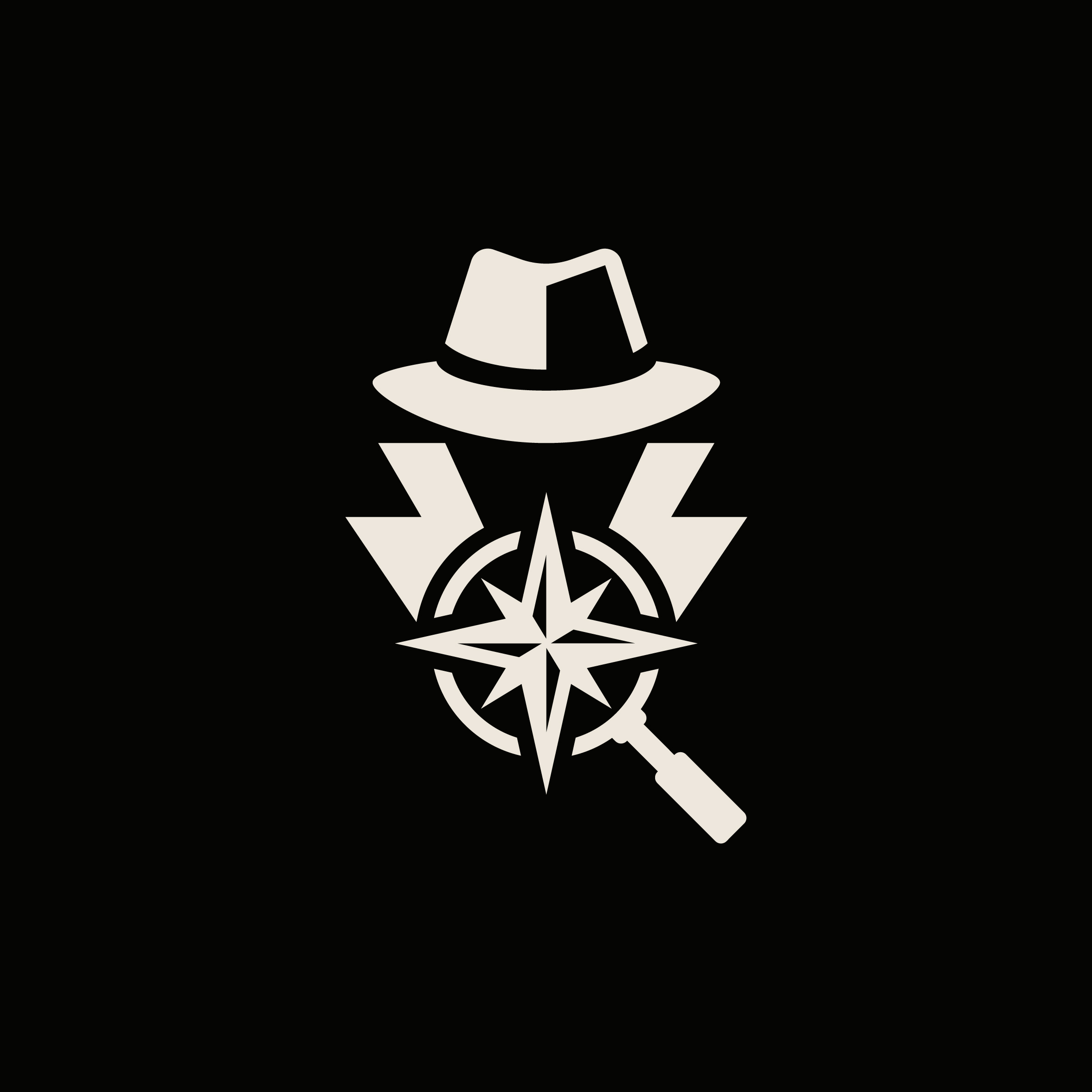 Logo-Design von Aljune Castro Designs für dieses Projekt | Design #37335780