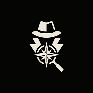 Logo-Design von Aljune Castro Designs für dieses Projekt | Design #37335780