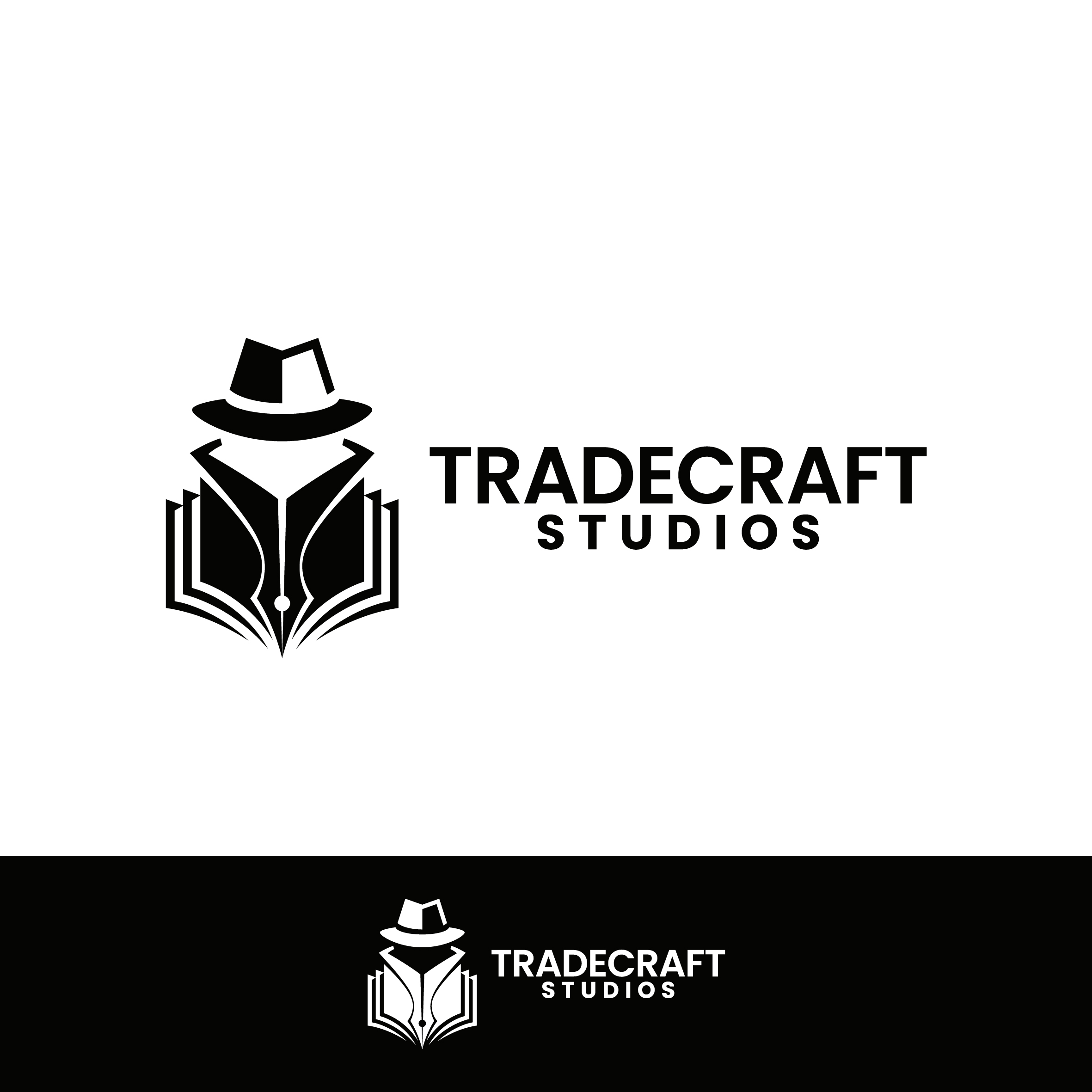 Logo-Design von Aljune Castro Designs für dieses Projekt | Design #37338673
