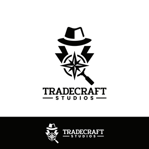 Logo-Design von Aljune Castro Designs für dieses Projekt | Design: #37338674