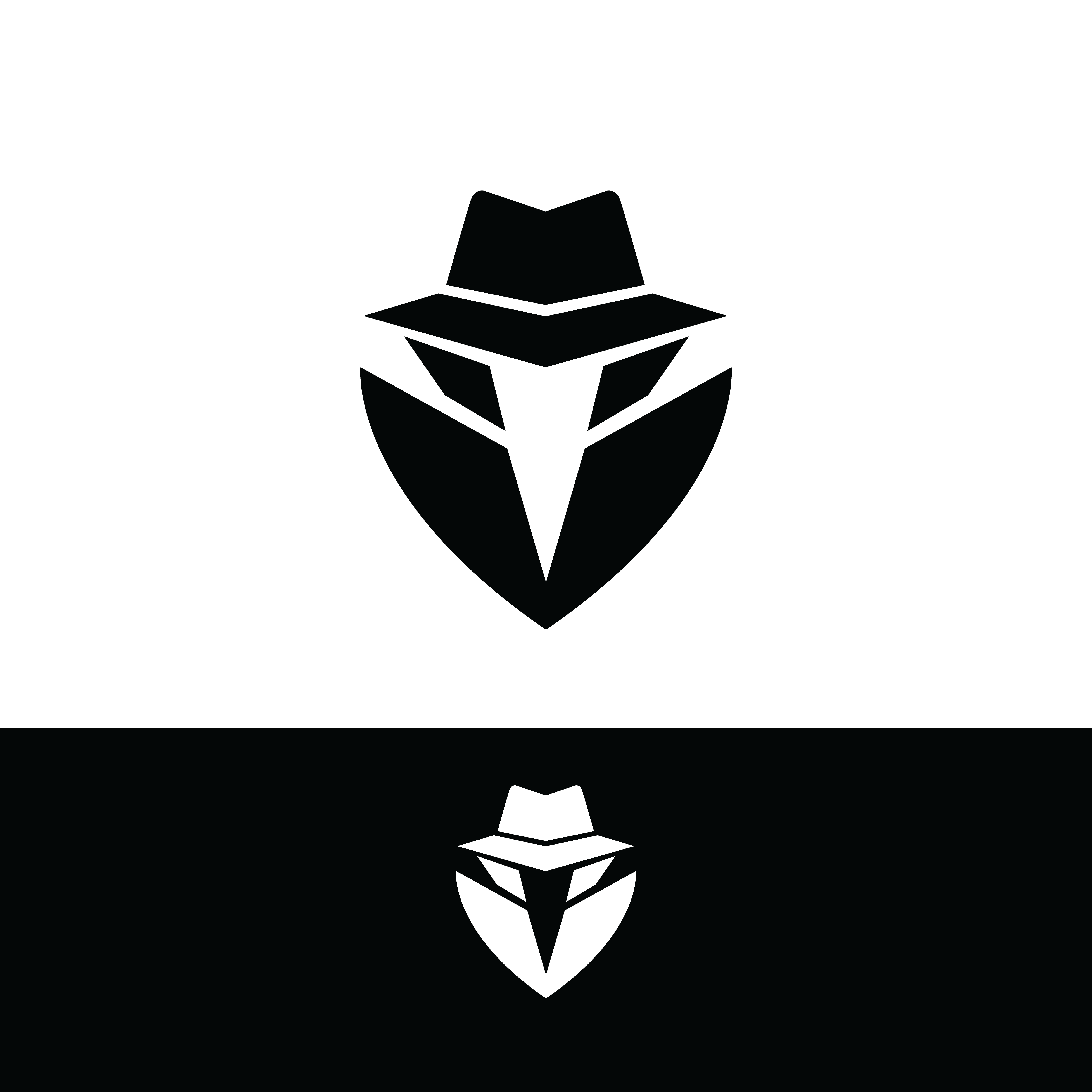 Logo-Design von teepousultan für dieses Projekt | Design #37336028