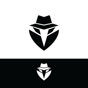 Logo-Design von teepousultan für dieses Projekt | Design: #37336028