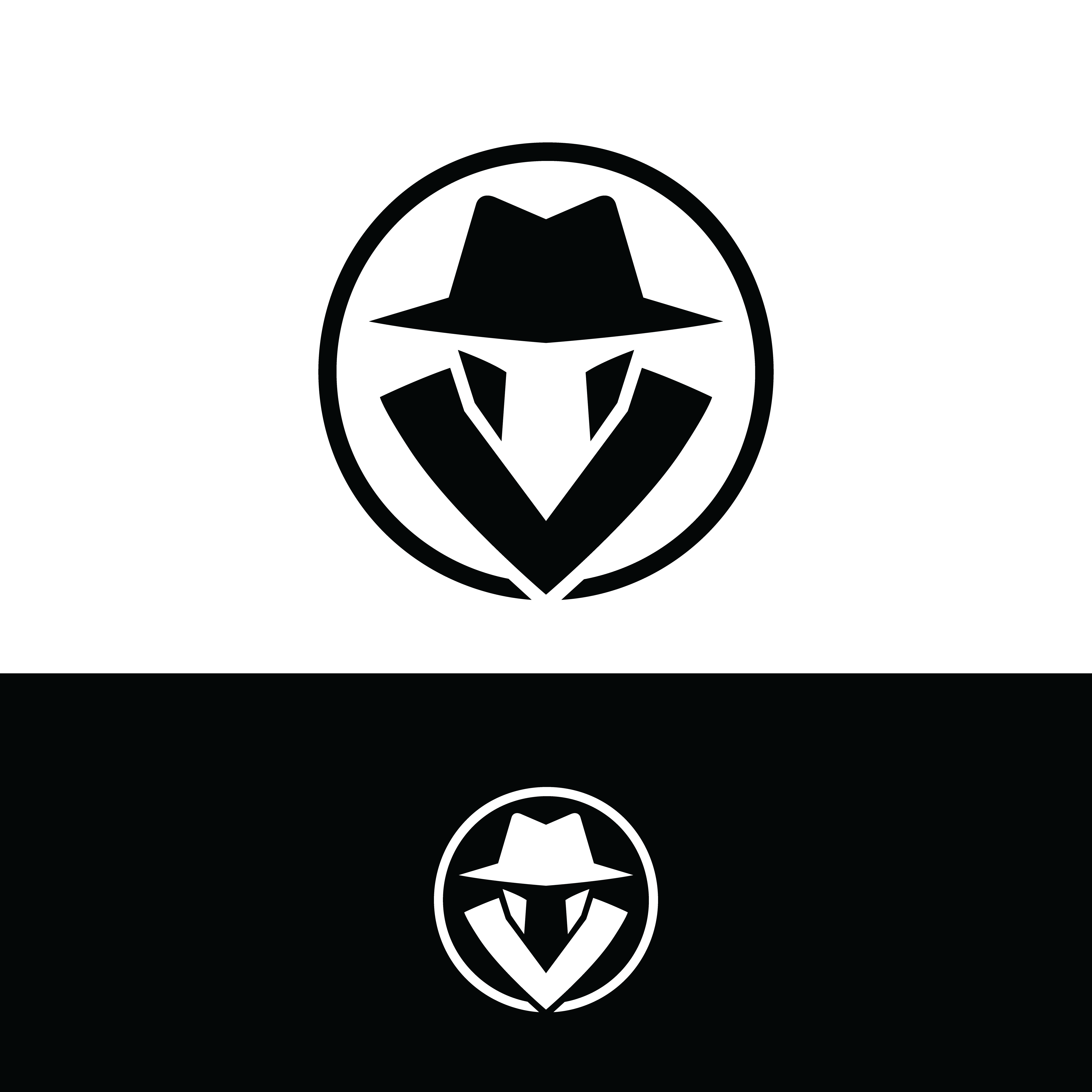 Logo-Design von teepousultan für dieses Projekt | Design #37336042