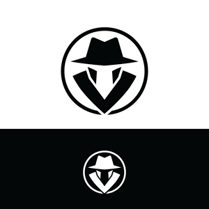 Logo-Design von teepousultan für dieses Projekt | Design: #37336042