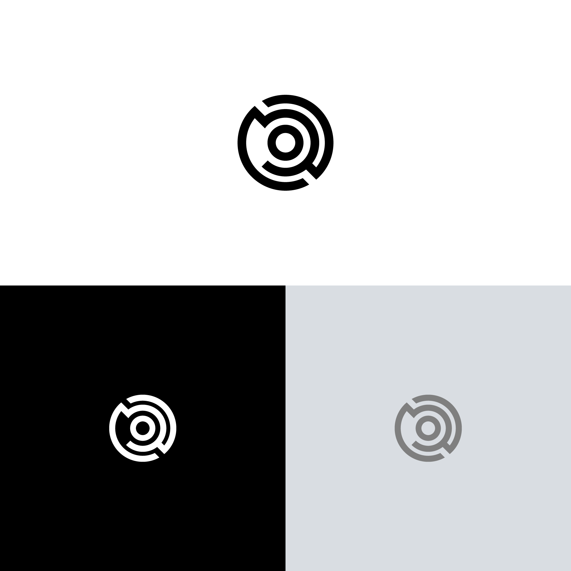 Logo-Design von erlangga87 für dieses Projekt | Design #37328698