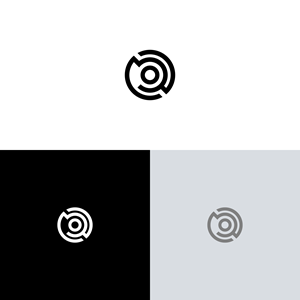 Logo-Design von erlangga87 für dieses Projekt | Design #37328698