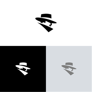 Logo-Design von erlangga87 für dieses Projekt | Design: #37328710