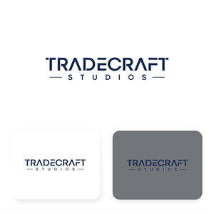 Logo-Design von Seblak_Studio für dieses Projekt | Design: #37328557