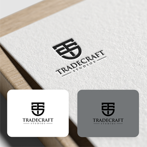 Logo-Design von Seblak_Studio für dieses Projekt | Design: #37328558