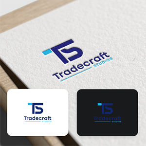 Logo-Design von Seblak_Studio für dieses Projekt | Design: #37328559
