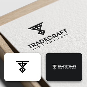 Logo-Design von Seblak_Studio für dieses Projekt | Design: #37338983