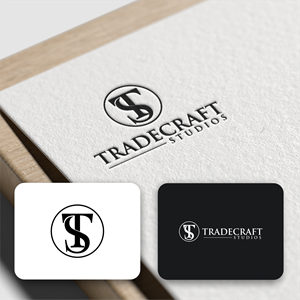 Logo-Design von Seblak_Studio für dieses Projekt | Design: #37338984