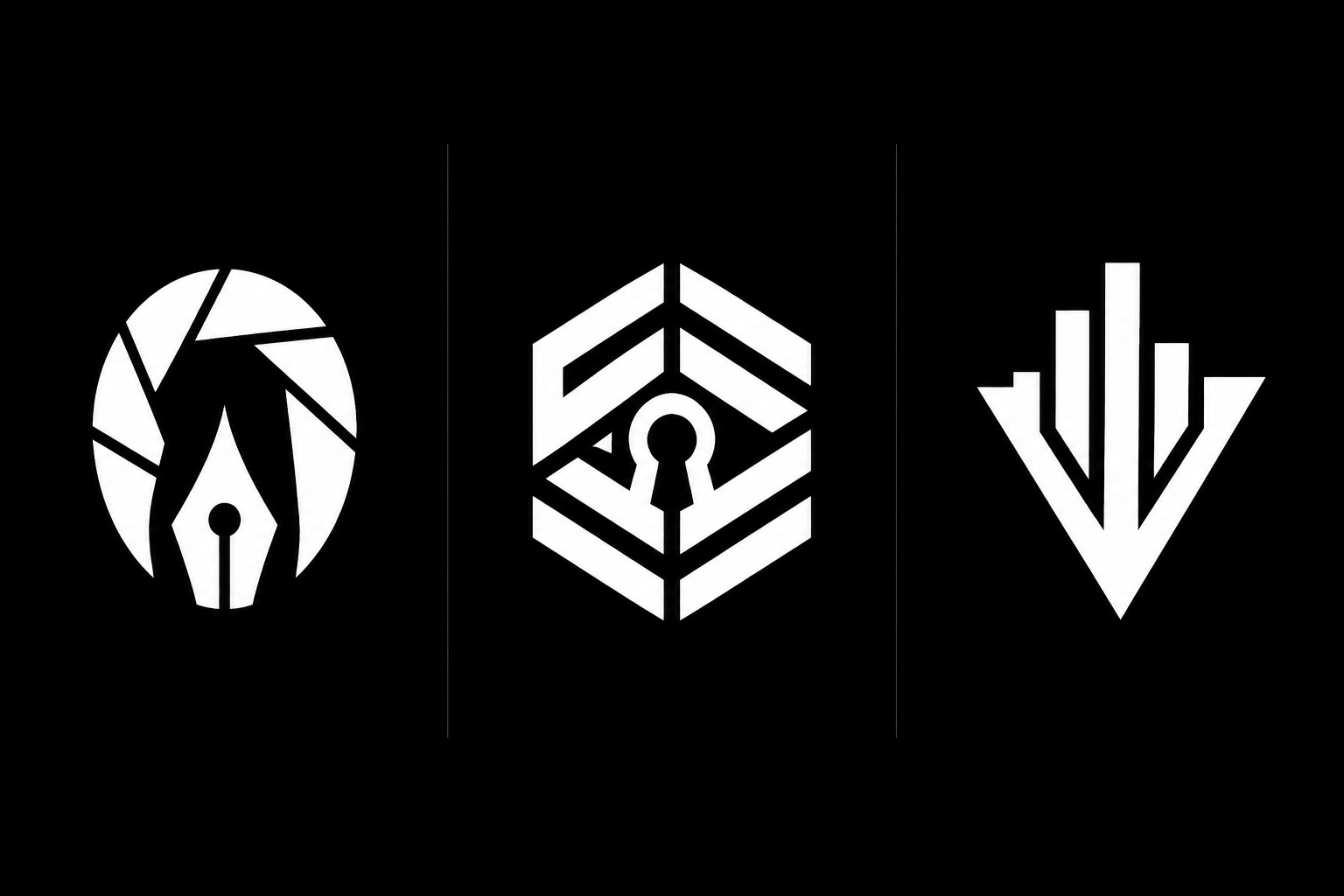 Logo-Design von Max37 für dieses Projekt | Design #37341127