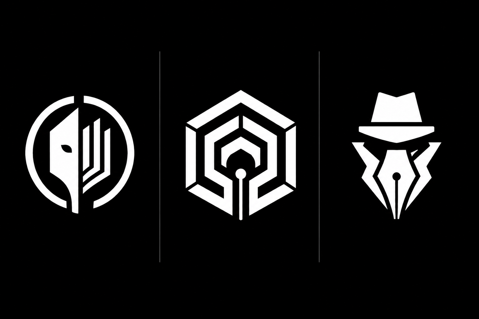 Logo-Design von Max37 für dieses Projekt | Design #37341134