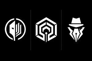 Logo-Design von Max37 für dieses Projekt | Design: #37341134