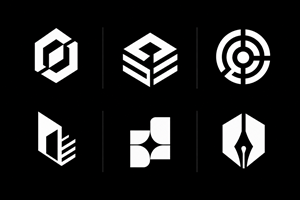 Logo-Design von Max37 für dieses Projekt | Design: #37341140