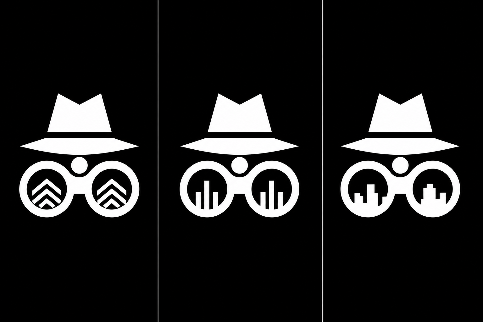 Logo-Design von Max37 für dieses Projekt | Design #37341142