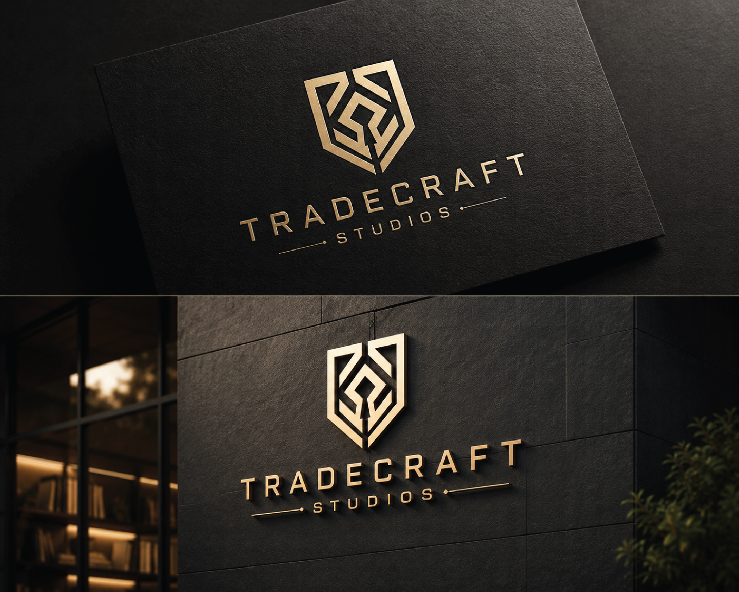 Logo-Design von Najmul271 für dieses Projekt | Design #37332872