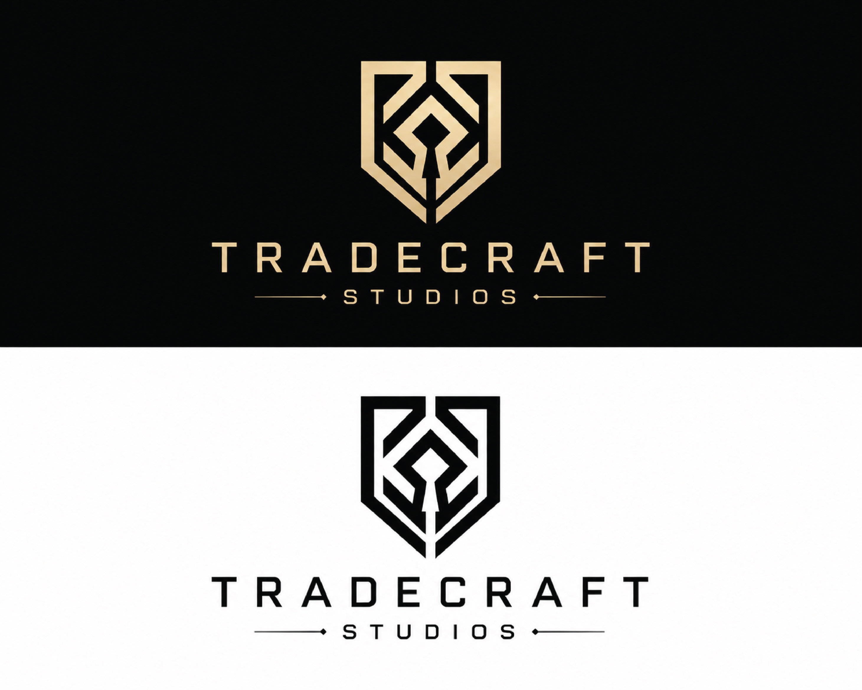 Logo-Design von Najmul271 für dieses Projekt | Design #37332875