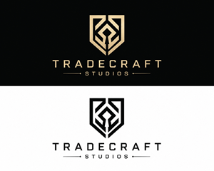 Logo-Design von Najmul271 für dieses Projekt | Design: #37332875