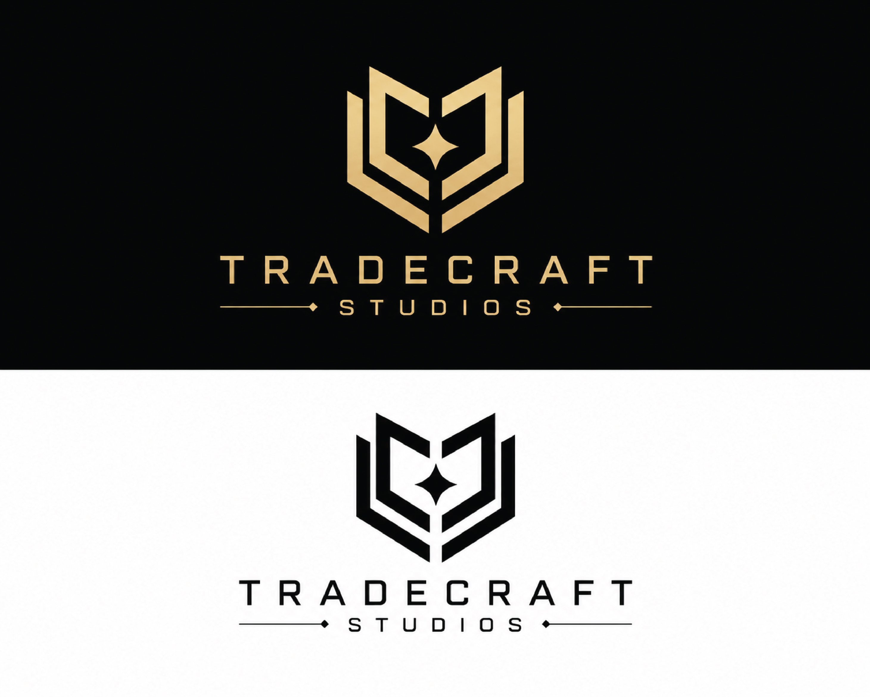 Logo-Design von Najmul271 für dieses Projekt | Design #37332883