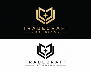 Logo-Design von Najmul271 für dieses Projekt | Design: #37332883