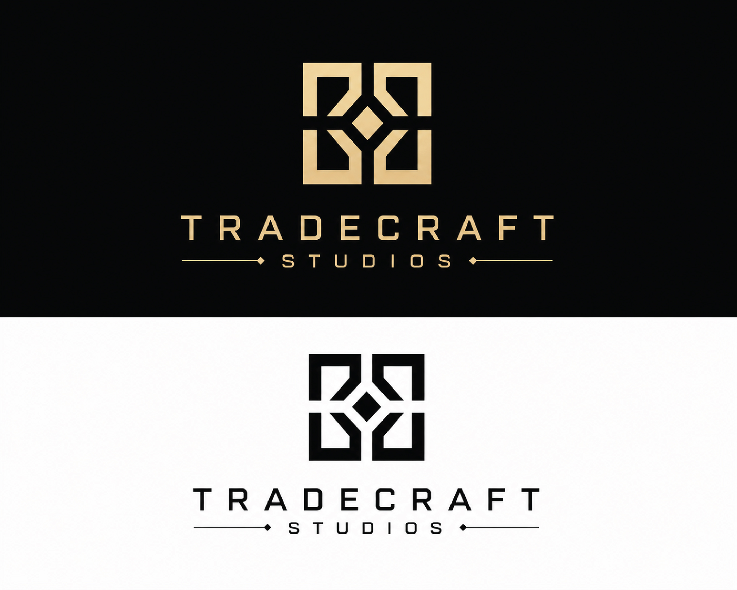 Logo-Design von Najmul271 für dieses Projekt | Design #37332887