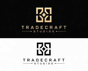 Logo-Design von Najmul271 für dieses Projekt | Design: #37332887