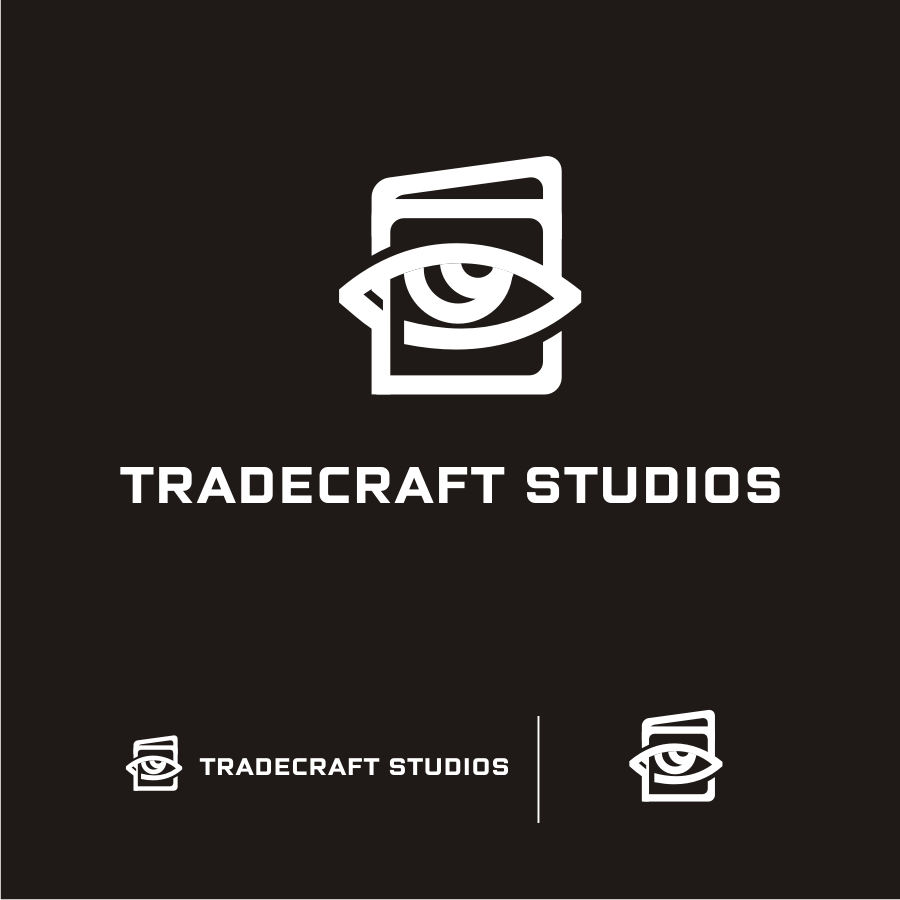Logo-Design von gray mind für dieses Projekt | Design #37335364