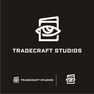 Logo-Design von gray mind für dieses Projekt | Design: #37335364