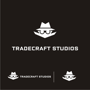 Logo-Design von gray mind für dieses Projekt | Design: #37335531