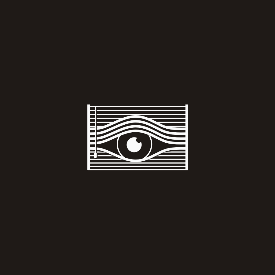 Logo-Design von gray mind für dieses Projekt | Design #37336346