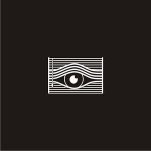 Logo-Design von gray mind für dieses Projekt | Design: #37336346